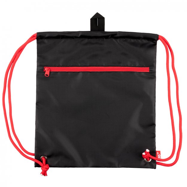 Maišelis sportinei aprangai YES SB-10 Samurai 1