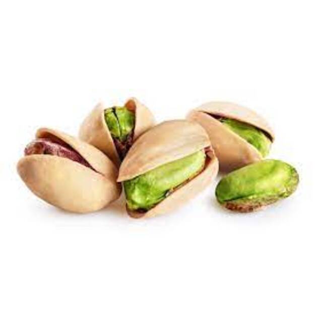 Pistacijos, 1 kg