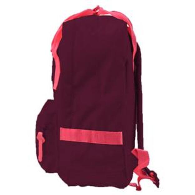 Kuprinė paaugliams YES ST-24 Tawny port, 36x25.5x3.5 cm 3