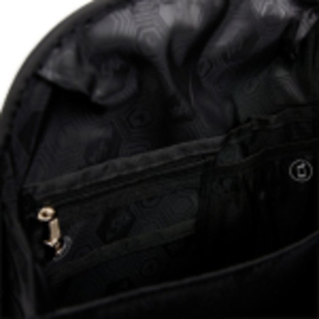 Forminė kuprinė YES H-100 Game On!, 350x280x150 mm 3