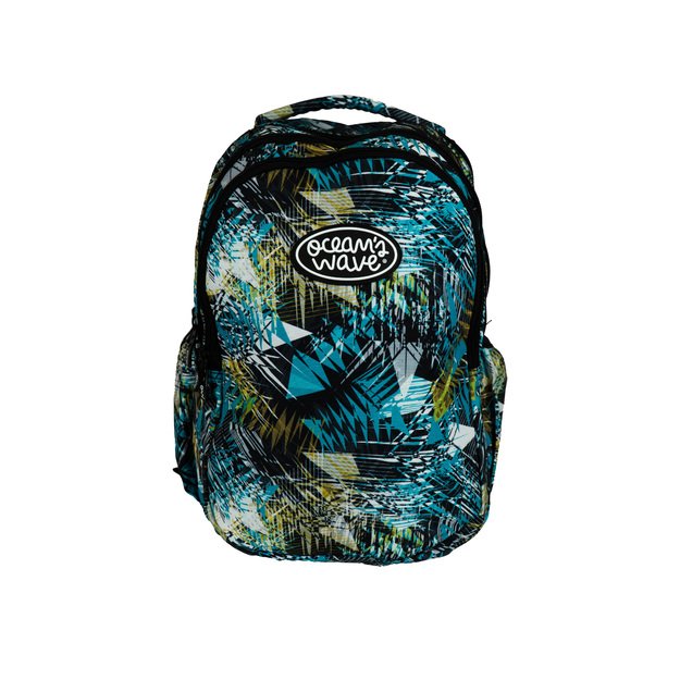 Kuprinė OCW SECUNDARY DEREK, 45,5 x20 x35cm