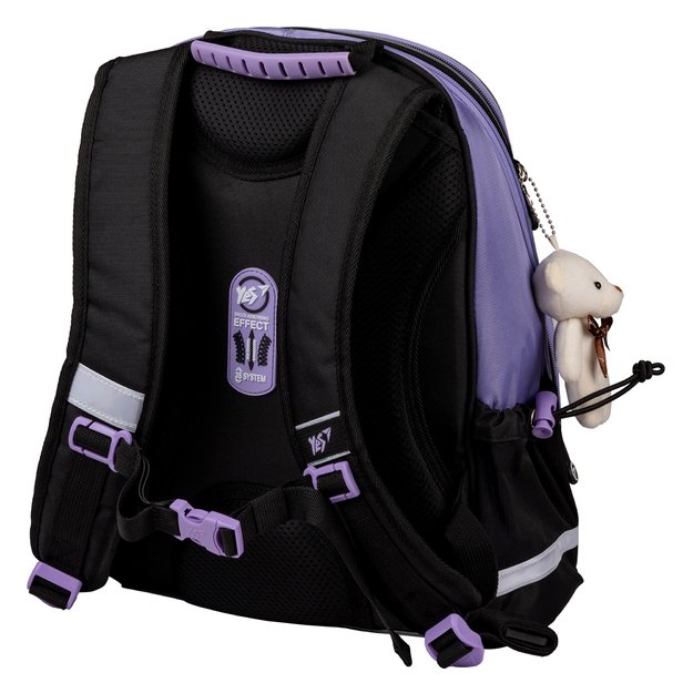 Forminė kuprinė YES S-100 Girl s Dream 1