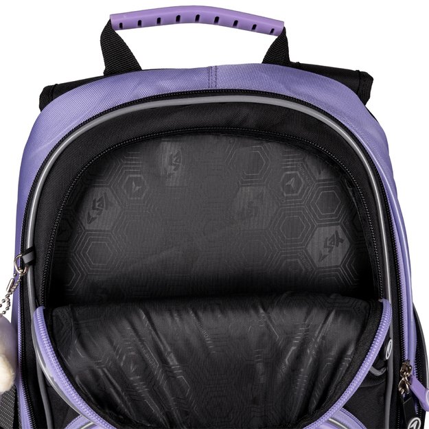 Forminė kuprinė YES S-100 Girl s Dream 2