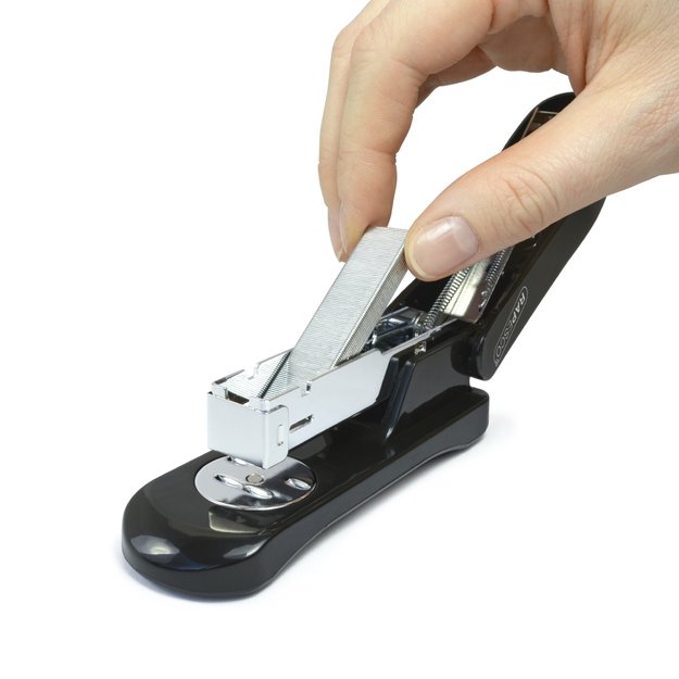 Segiklis RAPESCO 53800, sega 20 lapų, juodas 2