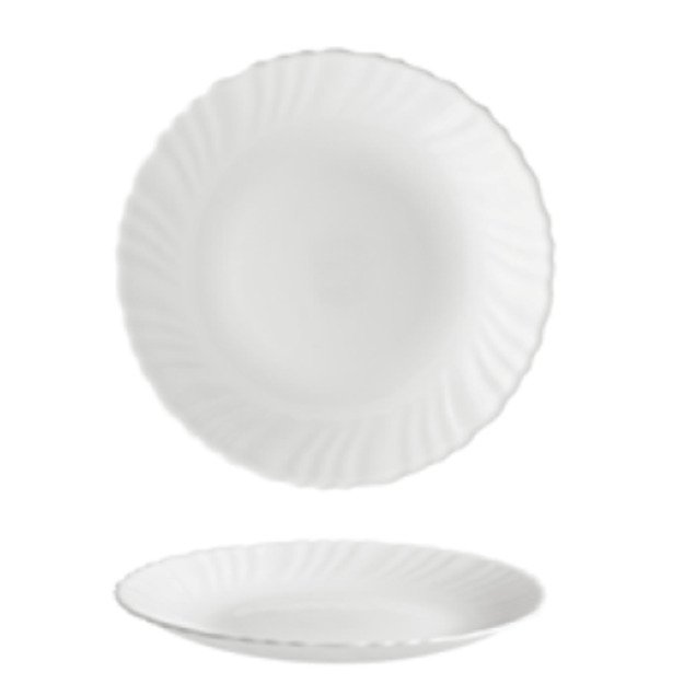 Lėkštė Cok Titan, 20cm, 1vnt