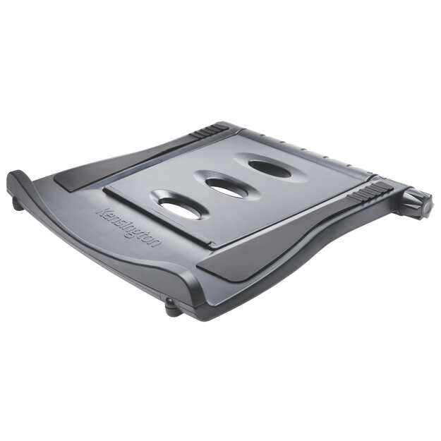 Ne&scaron;iojamo kompiuterio stovas KENSINGTON EasyRiser, pilkos sp. 1