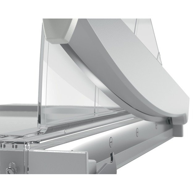 Giljotina LEITZ Precision Office A4+ 5