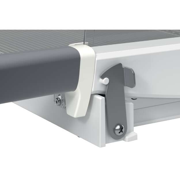 Giljotina LEITZ Precision Office A4+ 6
