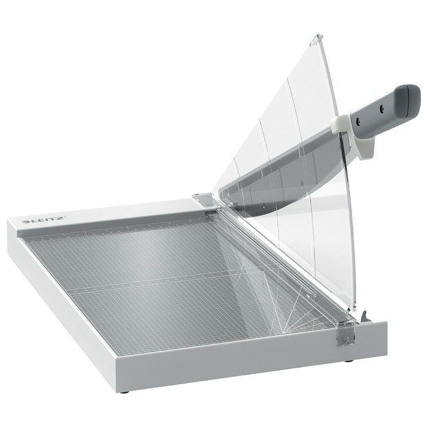 Giljotina LEITZ Precision Office A4+ 4