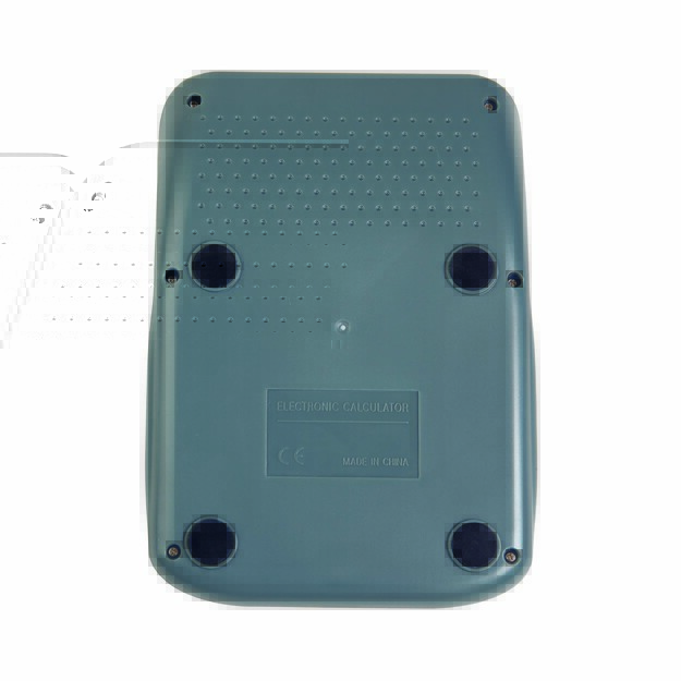 Stalinis skaičiuotuvas MAUL MJ 550, junior, 8 skaitmenys 1