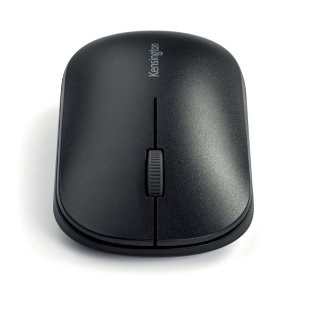 Kensington SureTrack&trade; dviejų belaidžių ry&scaron;ių pelė 6