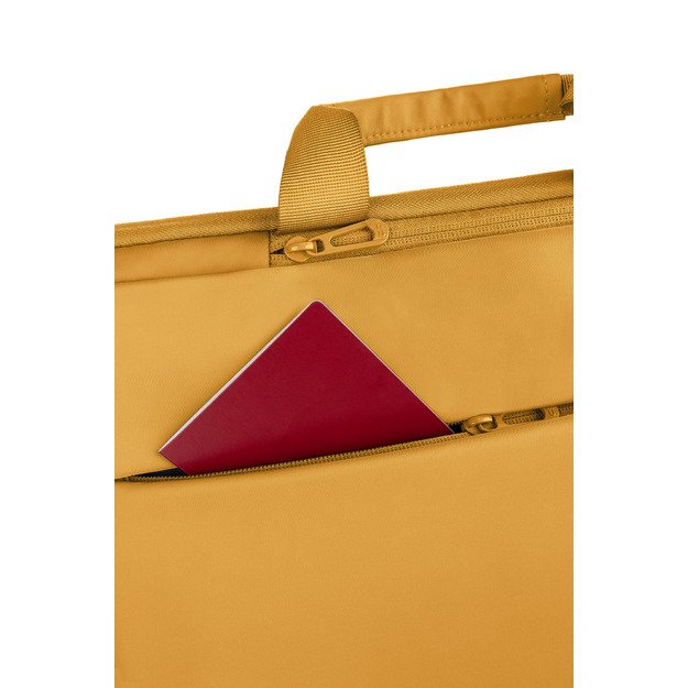 Kompiuterio dėklas PIANO, garstyčių sp. 2