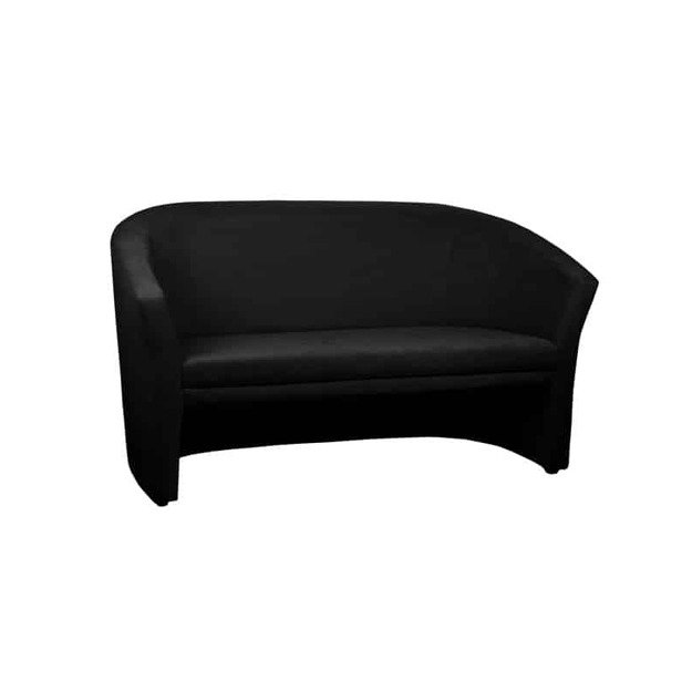 Sofa Antares Mont Marte 102, BN7