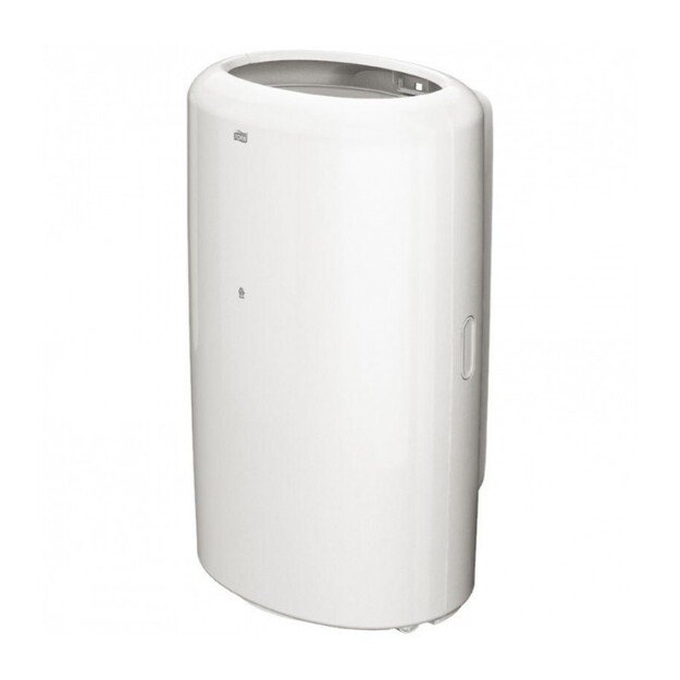 &Scaron;iuk&scaron;lių dėžė TORK 563000 B1, 50 l 4