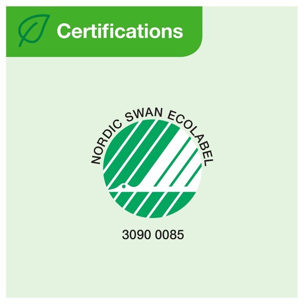 Kūno ir rankų losjonas TORK PREMIUM, S2,420202, 0,5 L 5