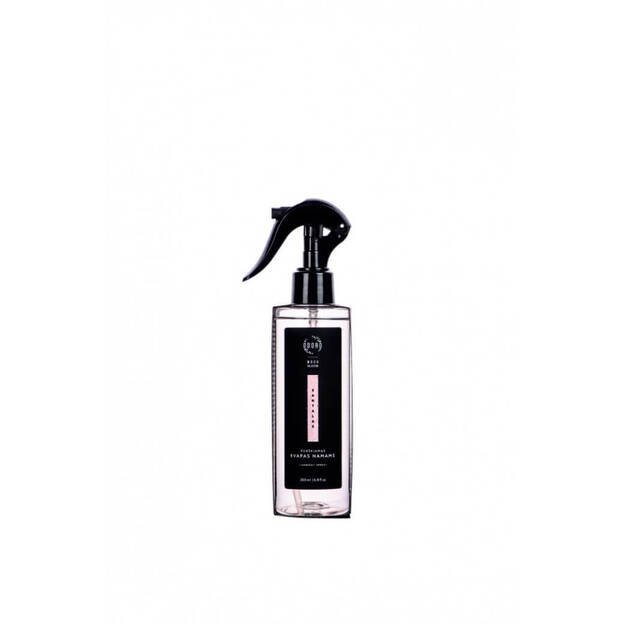 Pur&scaron;kiamas kvapas ODORO MOOD  Sandalwood , 200 ml