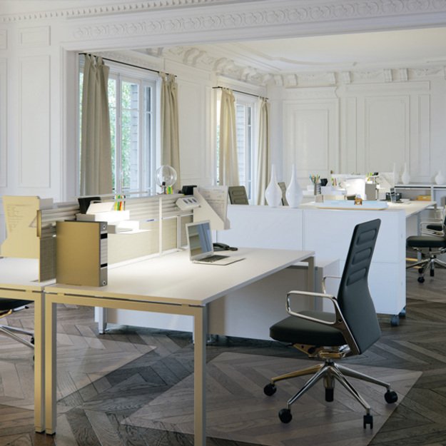 Apsauginis kilimėlis po kėde kiliminei dangai 120 x 150 cm 1