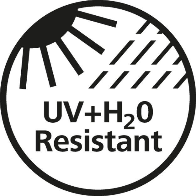 Permanentinis žymeklis CD SCHNEIDER MAXX 244 4