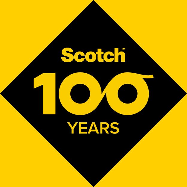 Pie&scaron;tukiniai klijai SCOTCH, 8 g 3