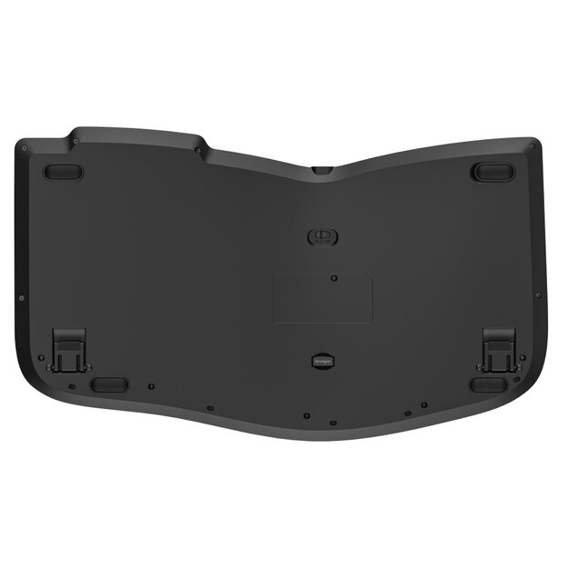 Įkraunama klaviatūra Kensington Pro Fit&reg; Ergo KB675 EQ TKL 2