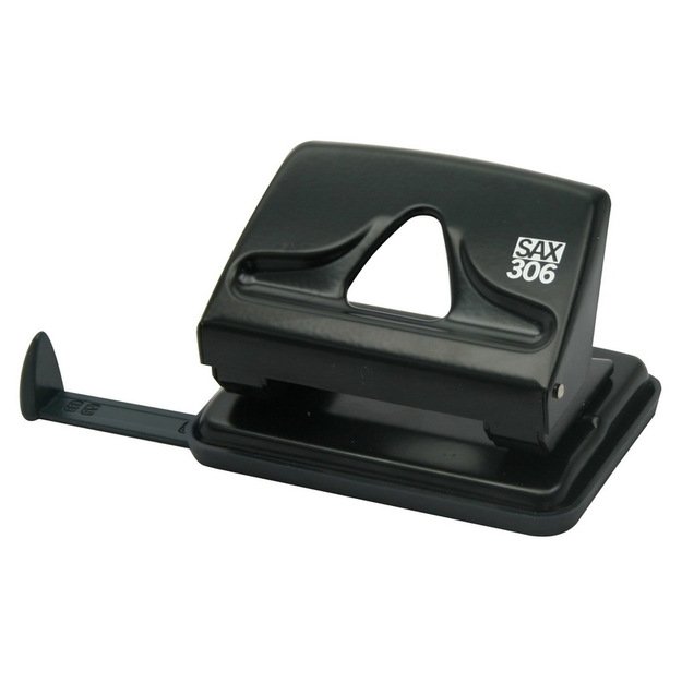 Skylmu&scaron;a SAX 306, 20 lapų