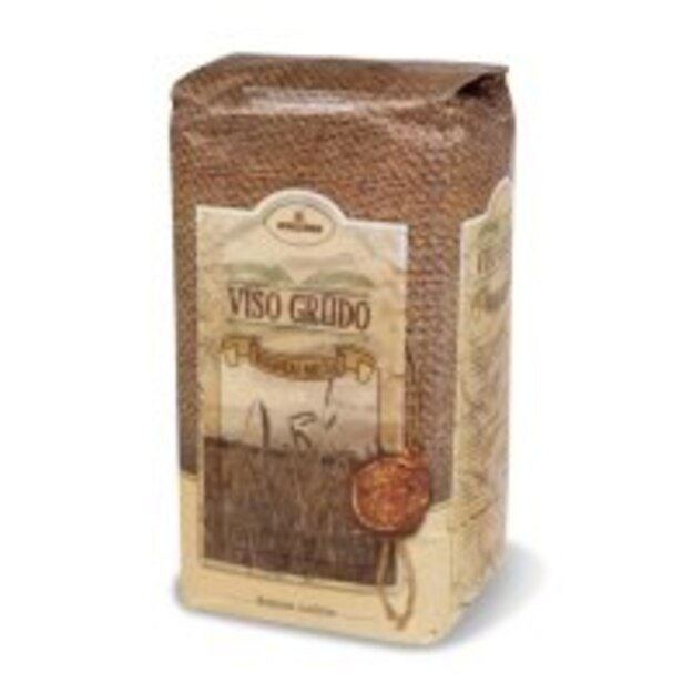 Ruginiai miltai VISO GRŪDO, 1,75 kg