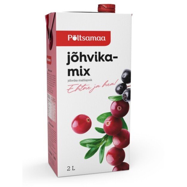 Raudonosios aitriosios paprikos-Jalapeno, griežinėliai, 3,065 / 1,700 kg 1