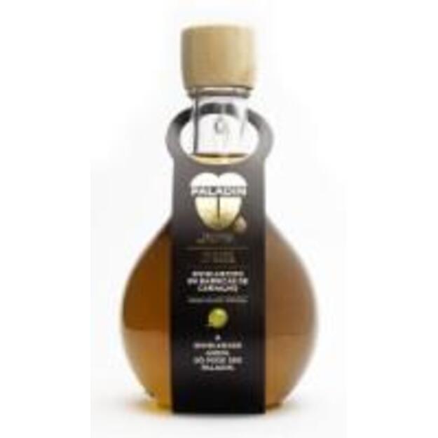 Baltas vyno actas PALADIN, brandintas, 500 ml 1