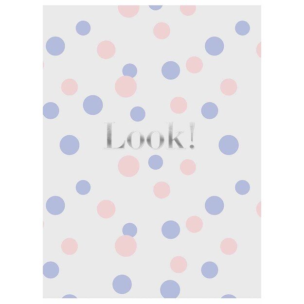 Sąsiuvinis Schoolboy, A5 80 lapų, 70 gsm, linijomis 1