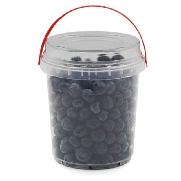 Žemės riešutai traškioje luobelėje JĖGA, su paprika, 100 g