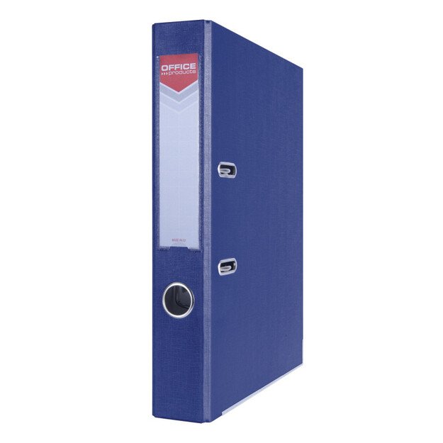 Segtuvas, A4, ekonominis, 50 mm