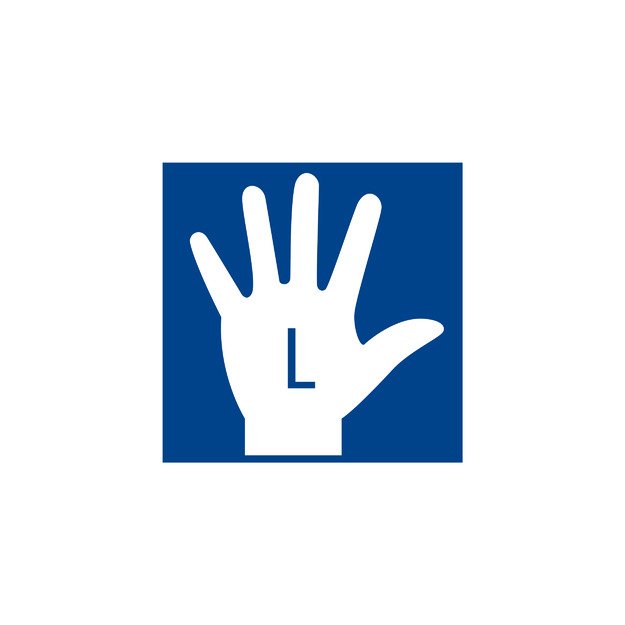 Žirklės STAEDTLER Norris Club BC, kairiarankiams, 14 cm 5