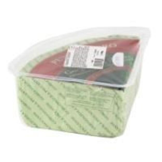 Mėlynojo pelėsio sūris GORGONZOLA PICCANTE PUNTO D ORO,~1,5 kg SKVN