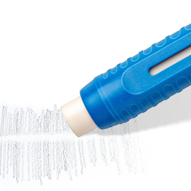 Trintuko laikiklis STAEDTLER Mars 7