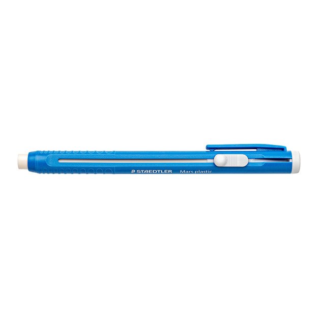 Trintuko laikiklis STAEDTLER Mars 6