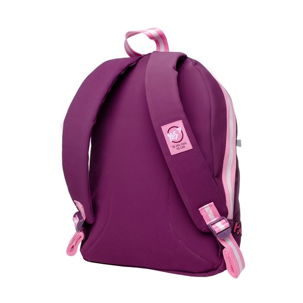 Kuprinė YES T-94  Tusa  slyva 1