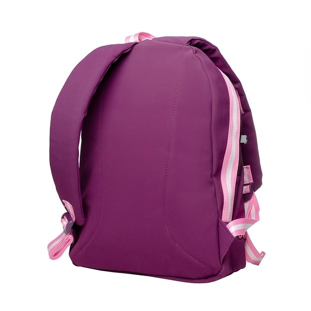 Kuprinė YES T-94  Tusa  slyva 2