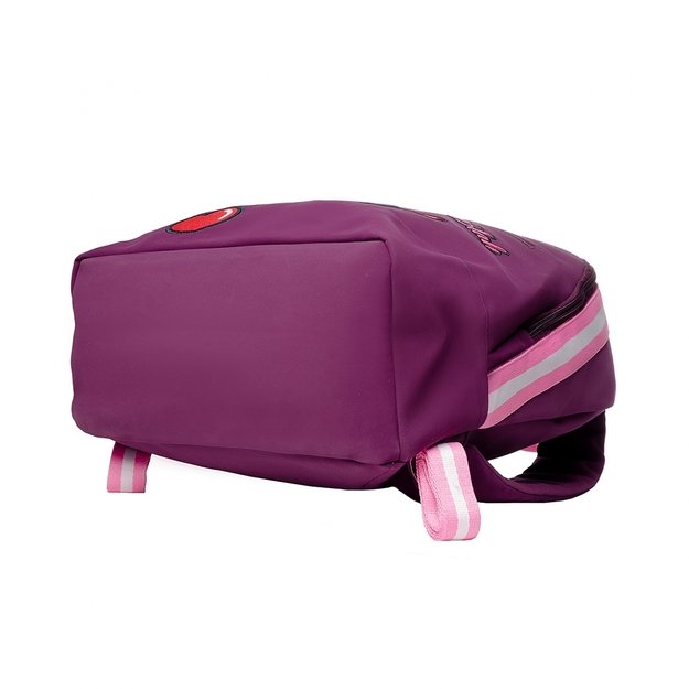 Kuprinė YES T-94  Tusa  slyva 3