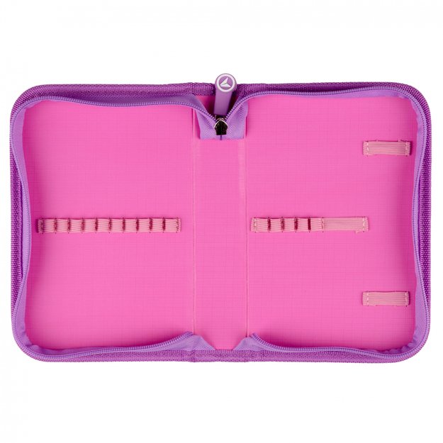 Forminis penalas YES vienvietis be atvarto HP-02 Perfect 2