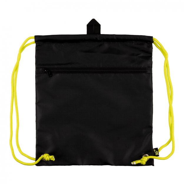 Maišelis sportinei aprangai YES SB-10 Gamer 1