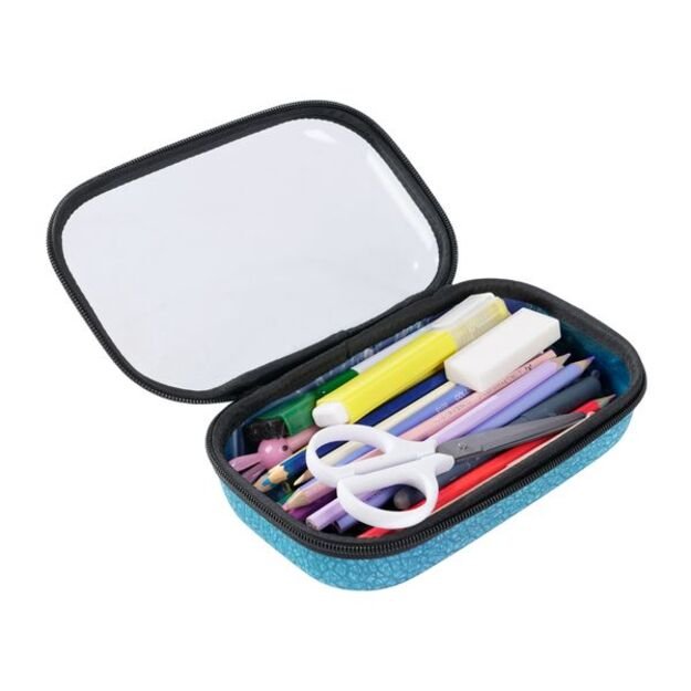 Penalas ZIPIT Clear Top, dinozauras 5