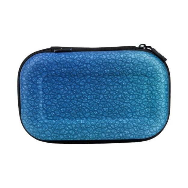 Penalas ZIPIT Clear Top, dinozauras 3