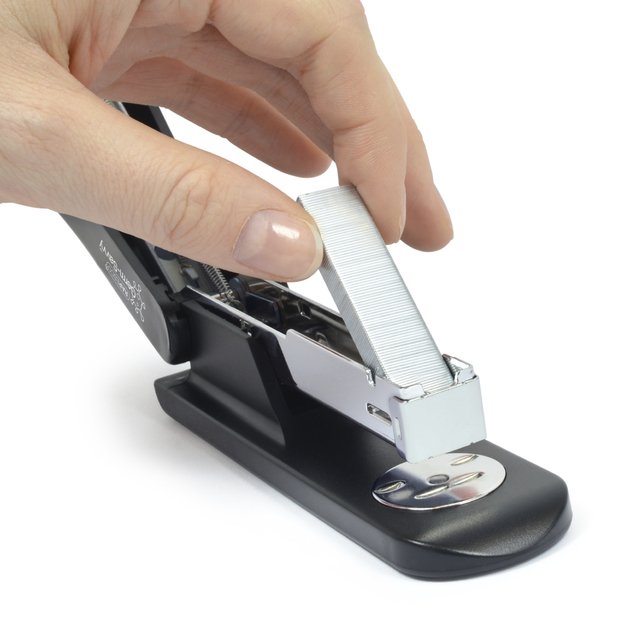 Segiklis RAPESCO Germ-Savvy™ ECO, sega 20 lapų, juodas 2