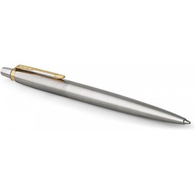 Rašiklis Parker Jotter Stainless Steel GT 1953182 1