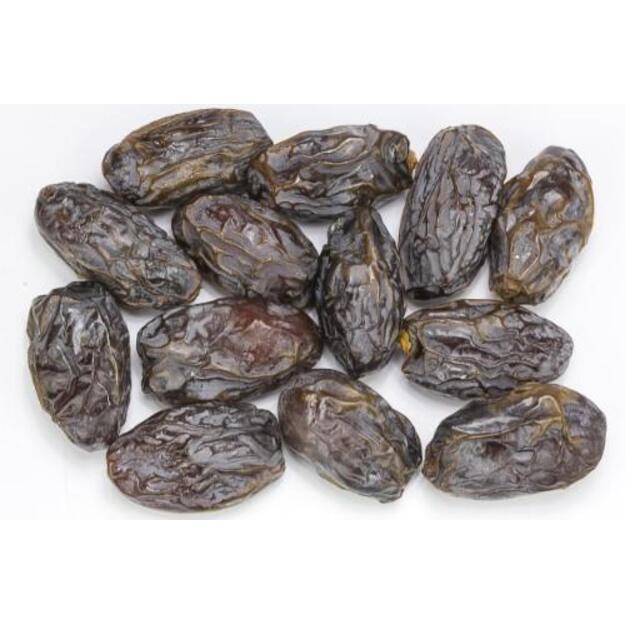 Džiovintis datulės JUMBO, kg