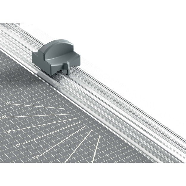 Pjaustyklė LEITZ Precision Home A4 2