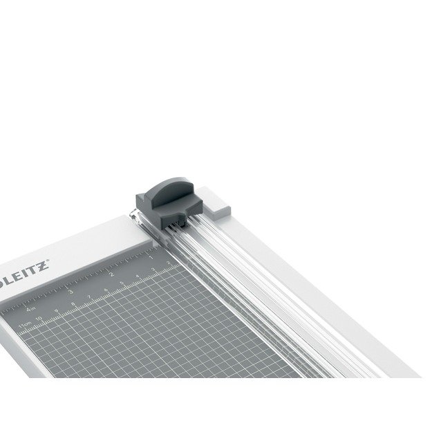 Pjaustyklė LEITZ Precision Home A4 3