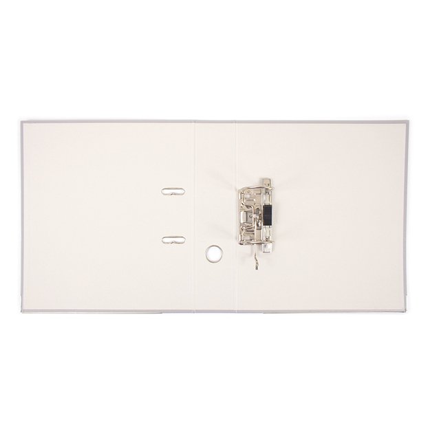 Segtuvas ELLER, A4, ekonominis, 75 mm 1