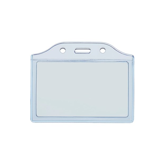 Dėklas vardinei kortelei ARGO 2K-H, 86x54 mm