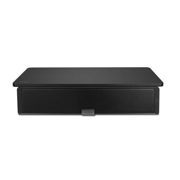 Monitoriaus stovas KENSINGTON UVStand, su UV &scaron;viesomis, juodos sp. 6